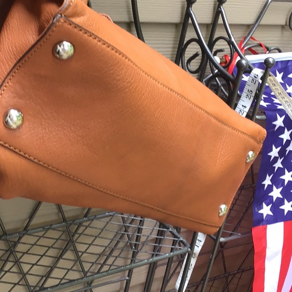 Michael Kors Tote Bag - Picture 9 of 13